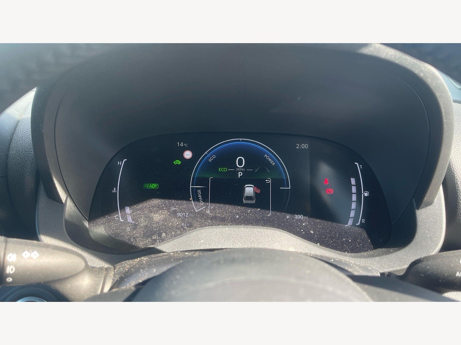 Used Toyota Yaris Cross for sale - 78135645: Photo 11