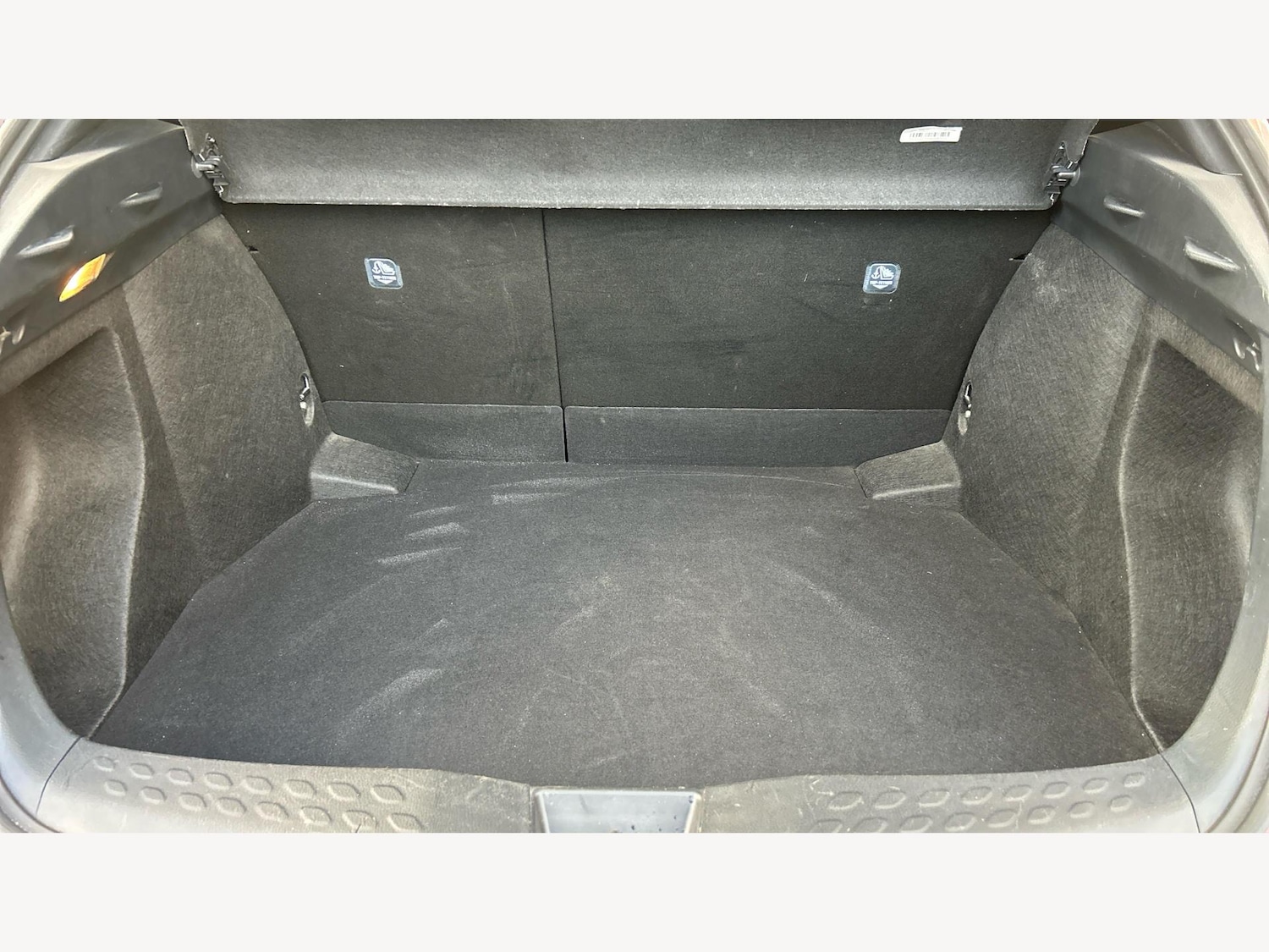 Used Toyota C-HR 2022 for sale - 77101977: Photo 16