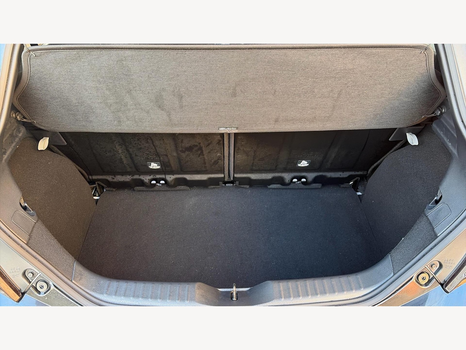 Used Toyota Aygo X 2024 for sale - 77330779: Photo 16