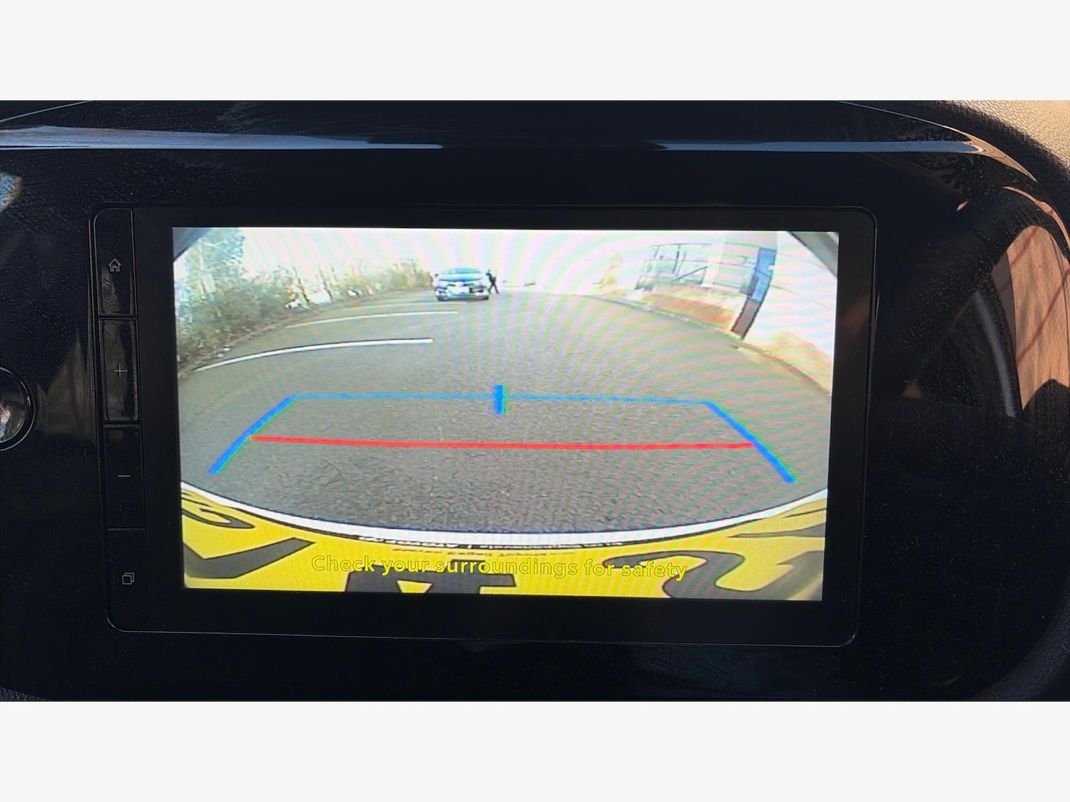 Used Toyota Aygo X 2024 for sale - 77330779: Photo 22