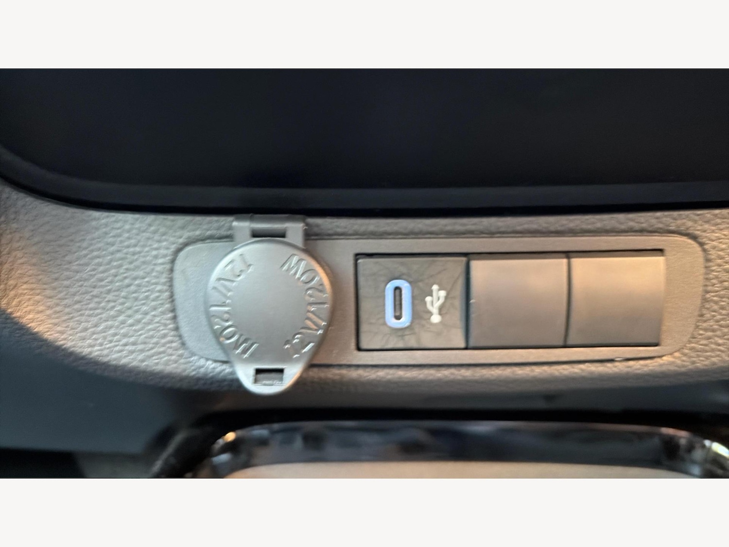 Used Toyota Aygo X 2024 for sale - 77330779: Photo 24