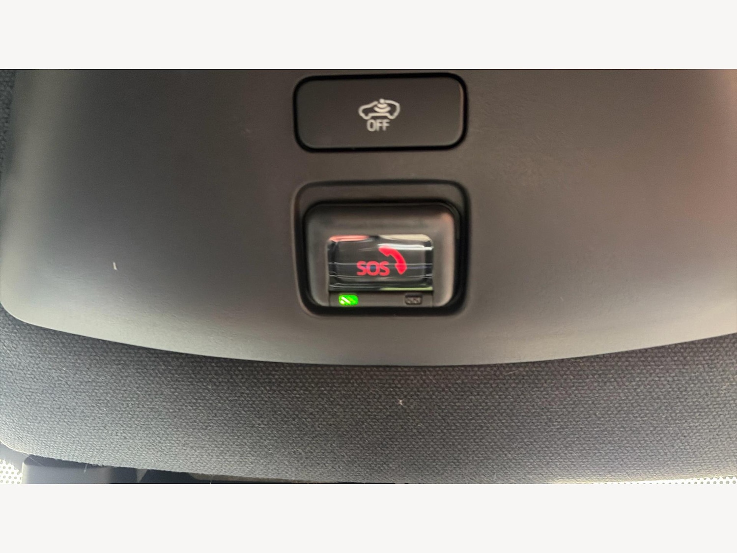 Used Toyota C-HR for sale - 77598567: Photo 26