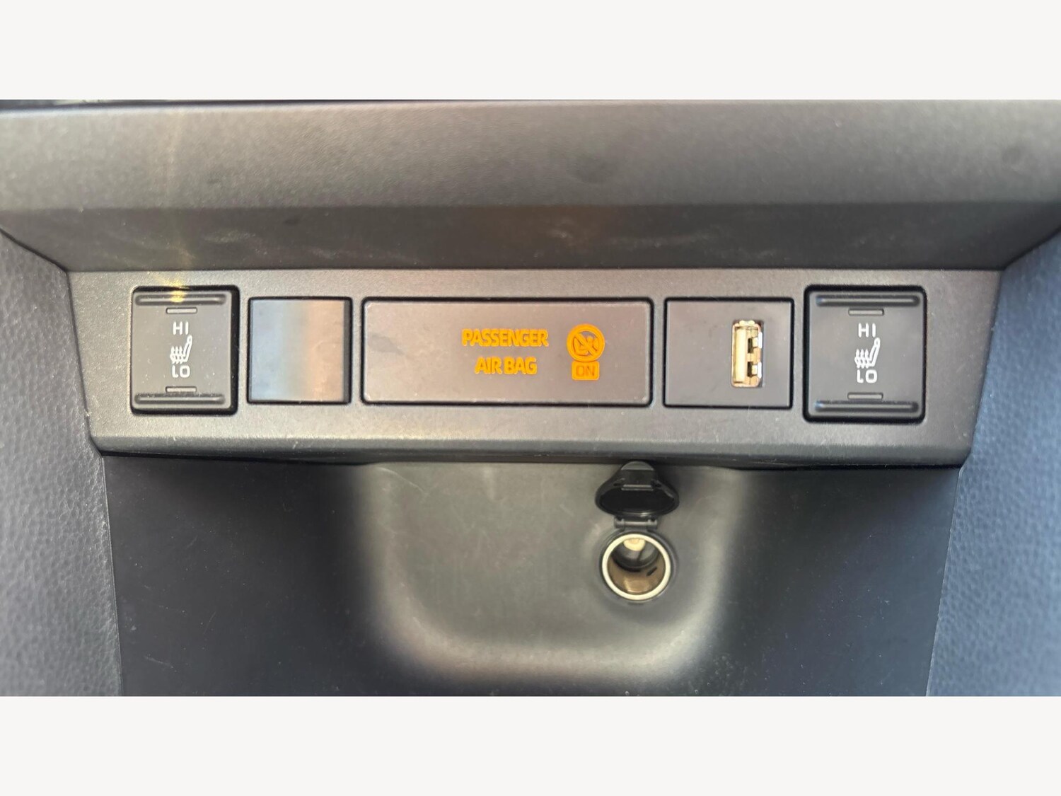 Used Toyota Yaris Cross 2024 for sale - 76251505: Photo 23