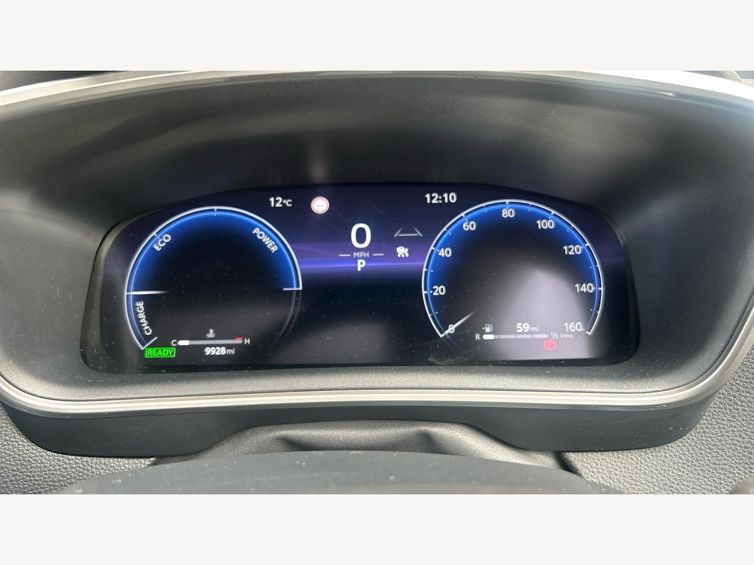 Used Toyota Corolla 2024 for sale - 76389212: Photo 11