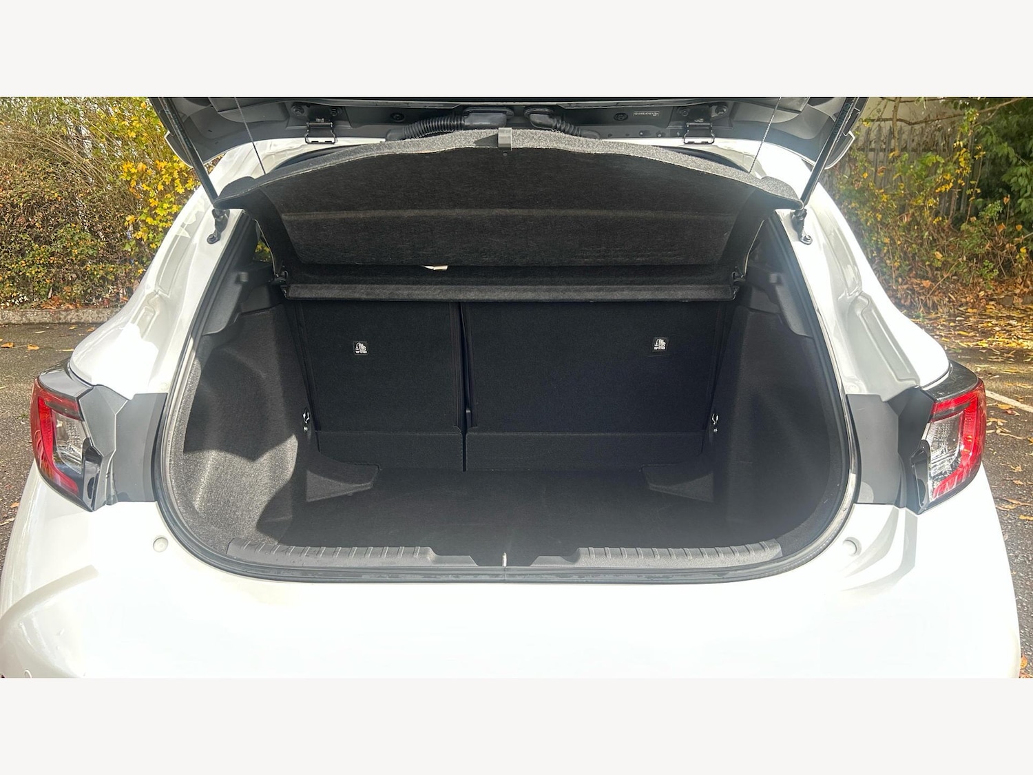 Used Toyota Corolla 2024 for sale - 76389212: Photo 16