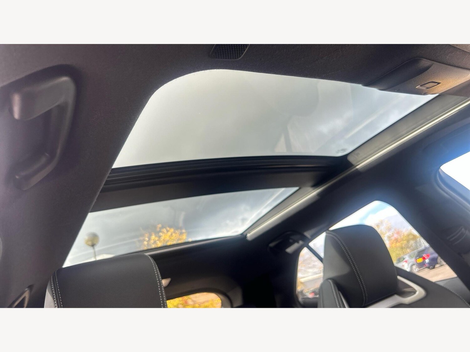 Used Toyota Corolla 2024 for sale - 76389212: Photo 22