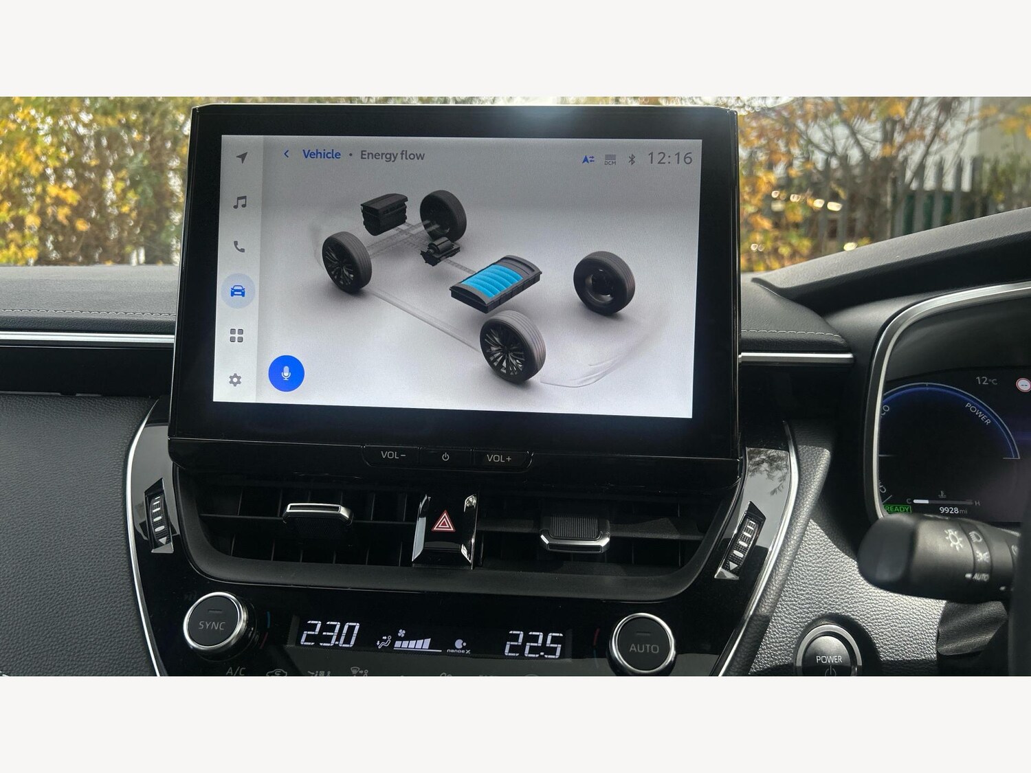 Used Toyota Corolla 2024 for sale - 76389212: Photo 23