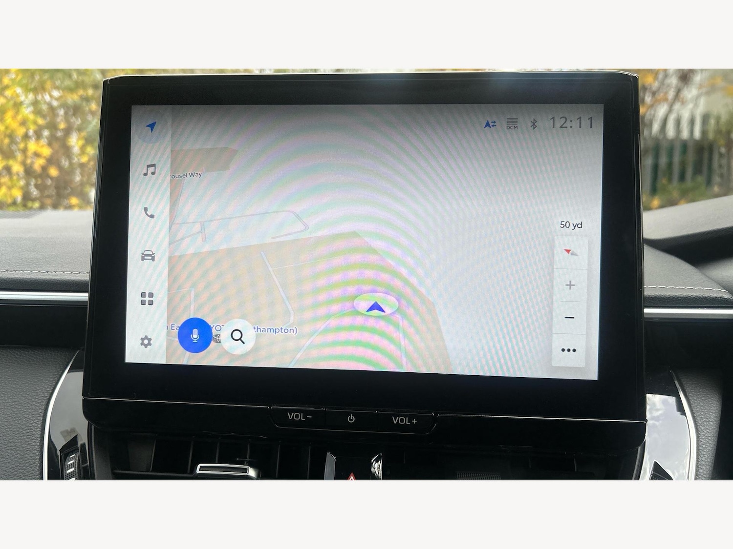 Used Toyota Corolla 2024 for sale - 76389212: Photo 9