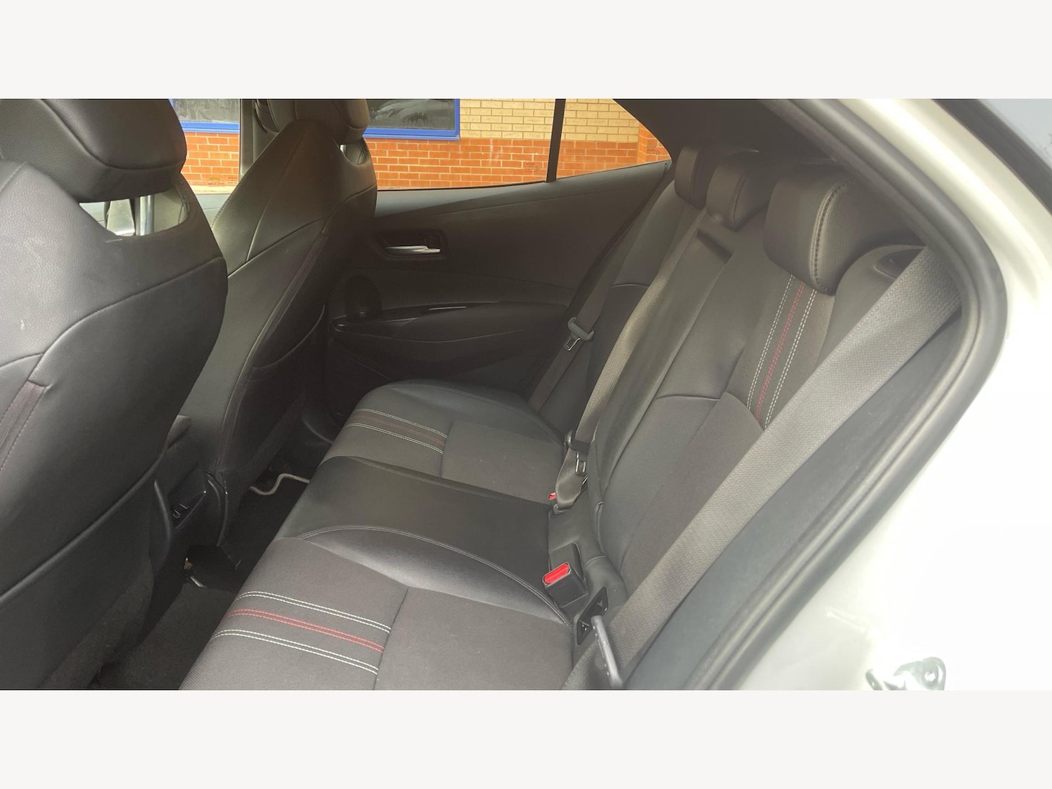 Used Toyota Corolla 2020 for sale - 77598215: Photo 15
