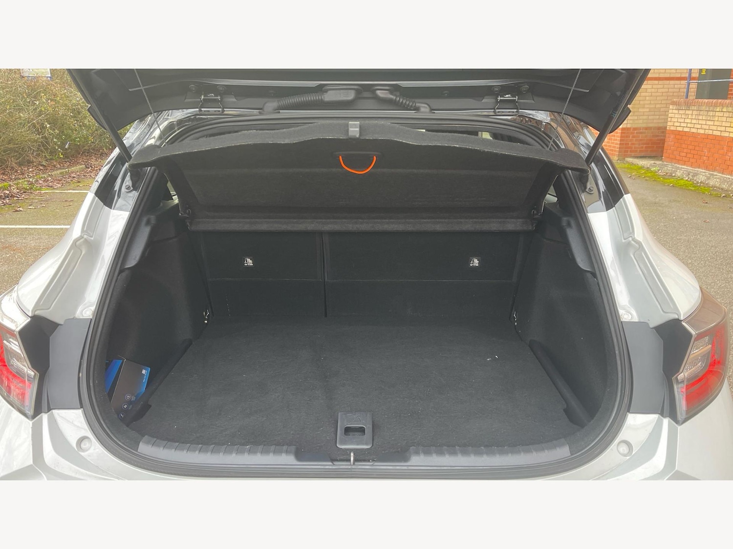 Used Toyota Corolla 2020 for sale - 77598215: Photo 16