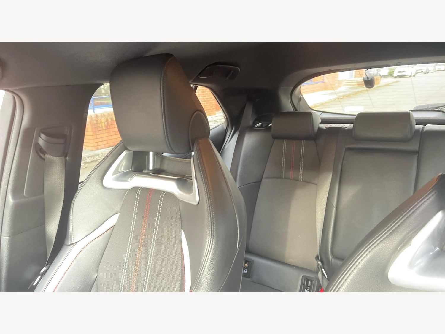 Used Toyota Corolla 2020 for sale - 77598215: Photo 22