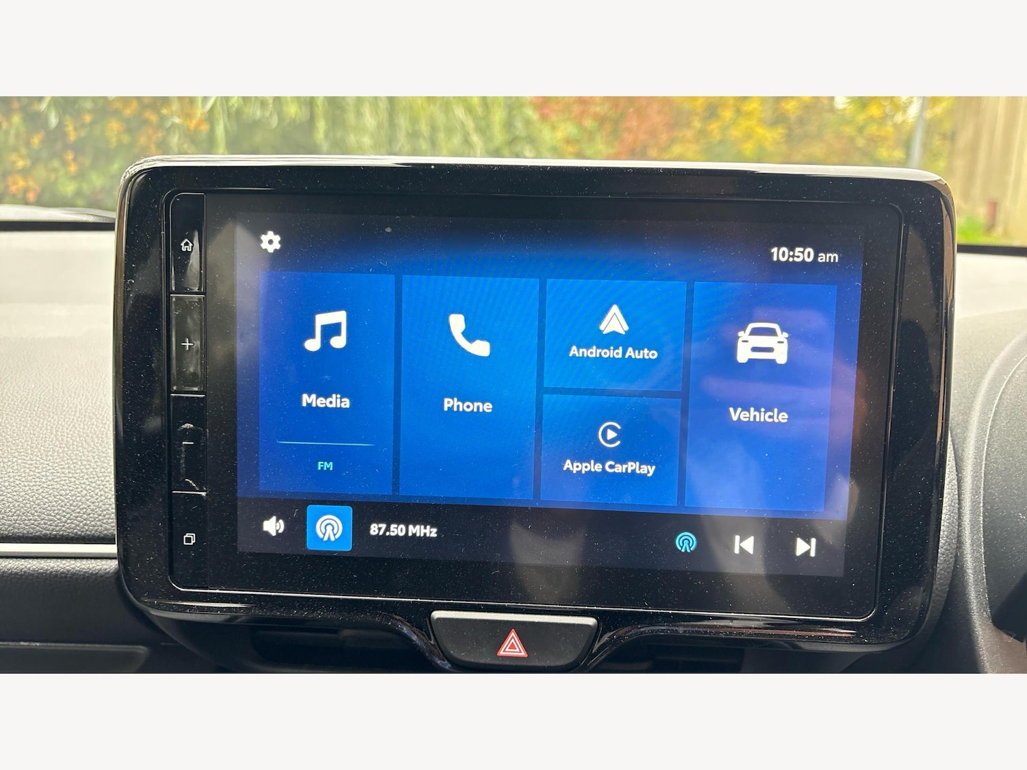 Used Toyota Yaris 2024 for sale - 77455861: Photo 9