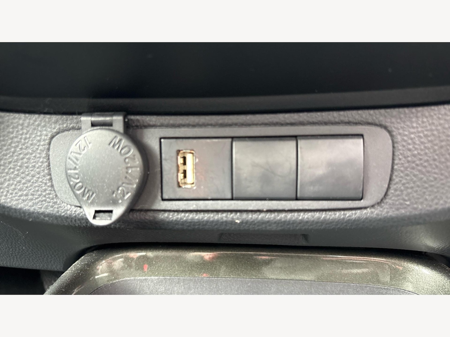 Used Toyota Aygo X 2022 for sale - 76337380: Photo 23