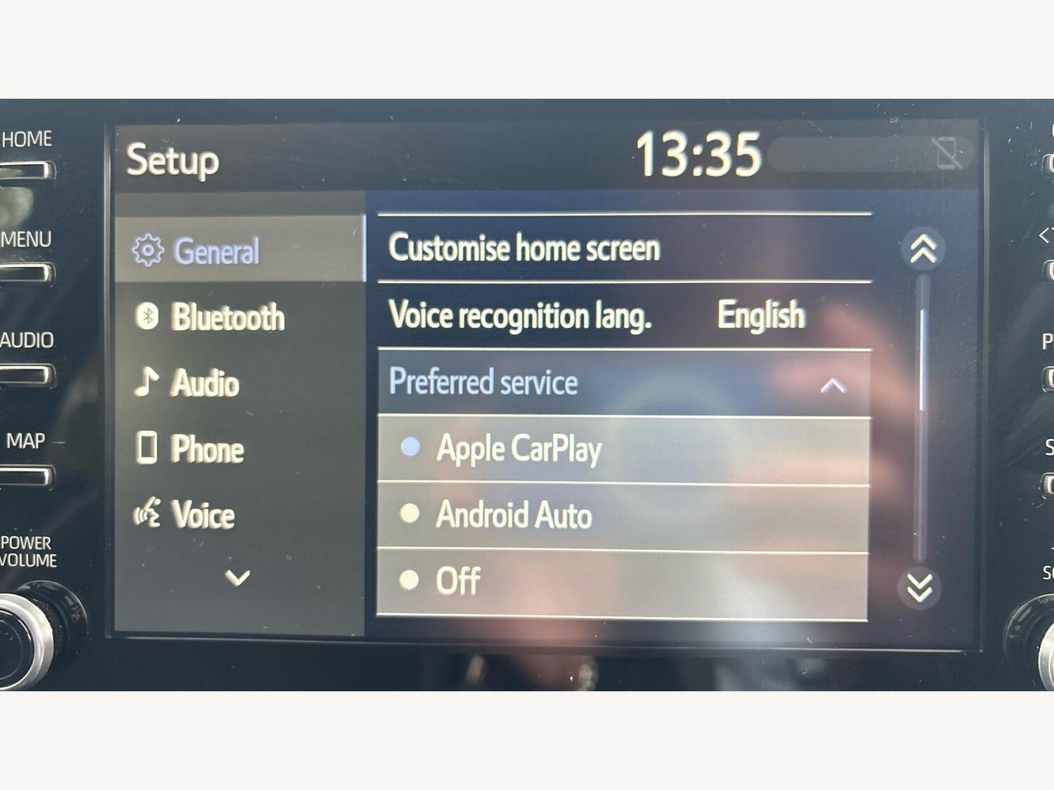 Used Toyota Aygo X 2022 for sale - 76337380: Photo 24