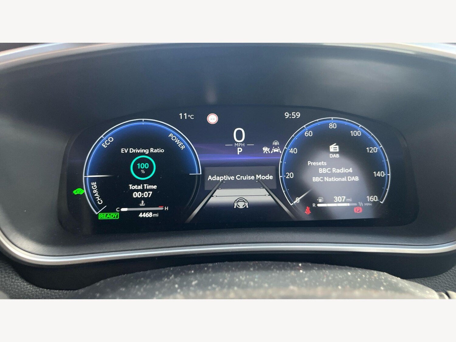 Used Toyota Corolla for sale - 77977942: Photo 11