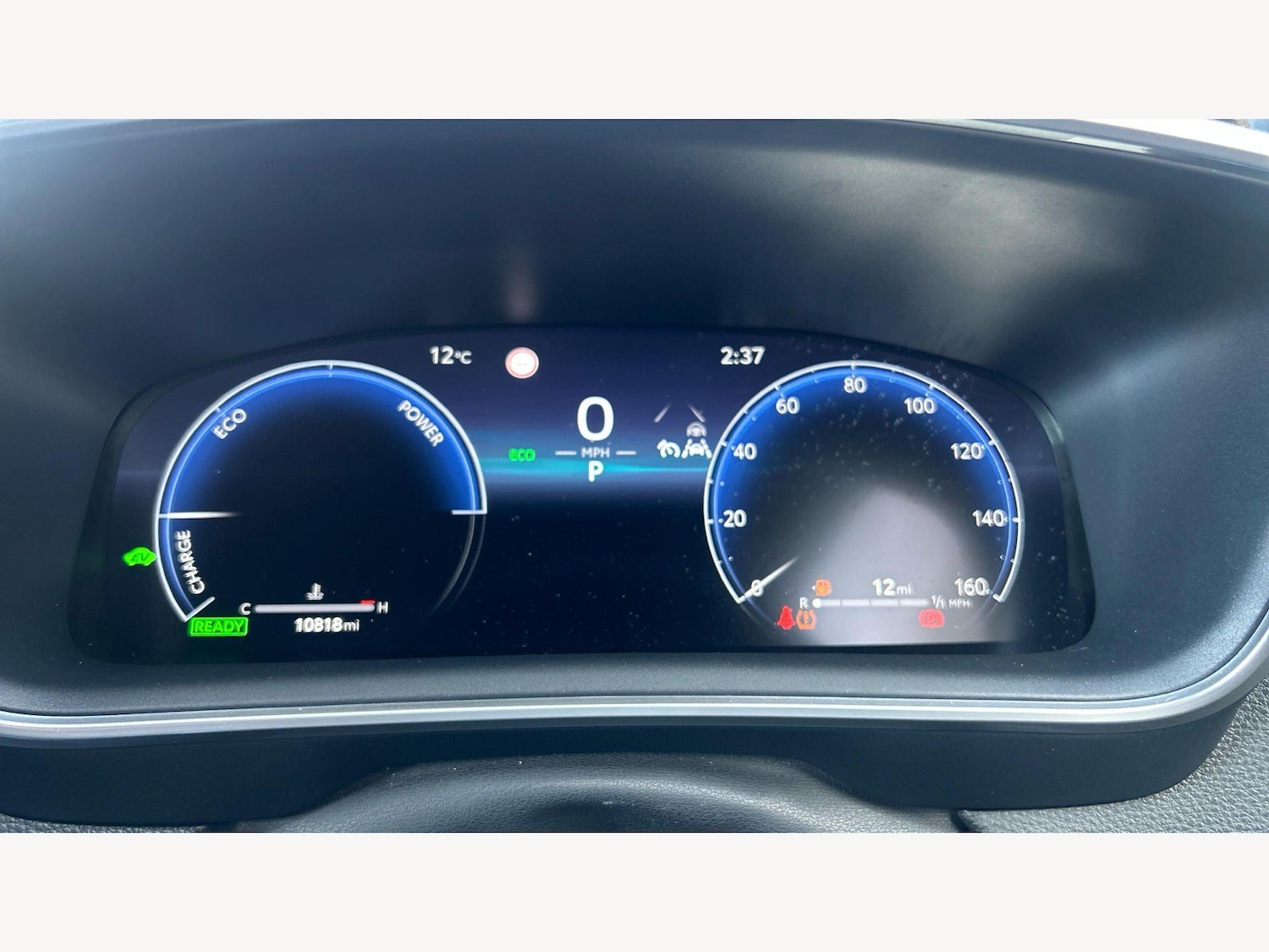 Used Toyota Corolla 2024 for sale - 78100347: Photo 11