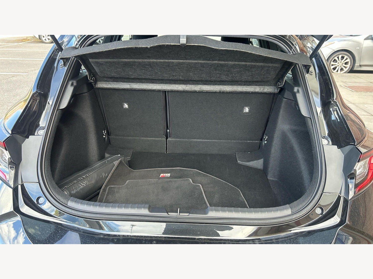 Used Toyota Corolla 2024 for sale - 78100347: Photo 16