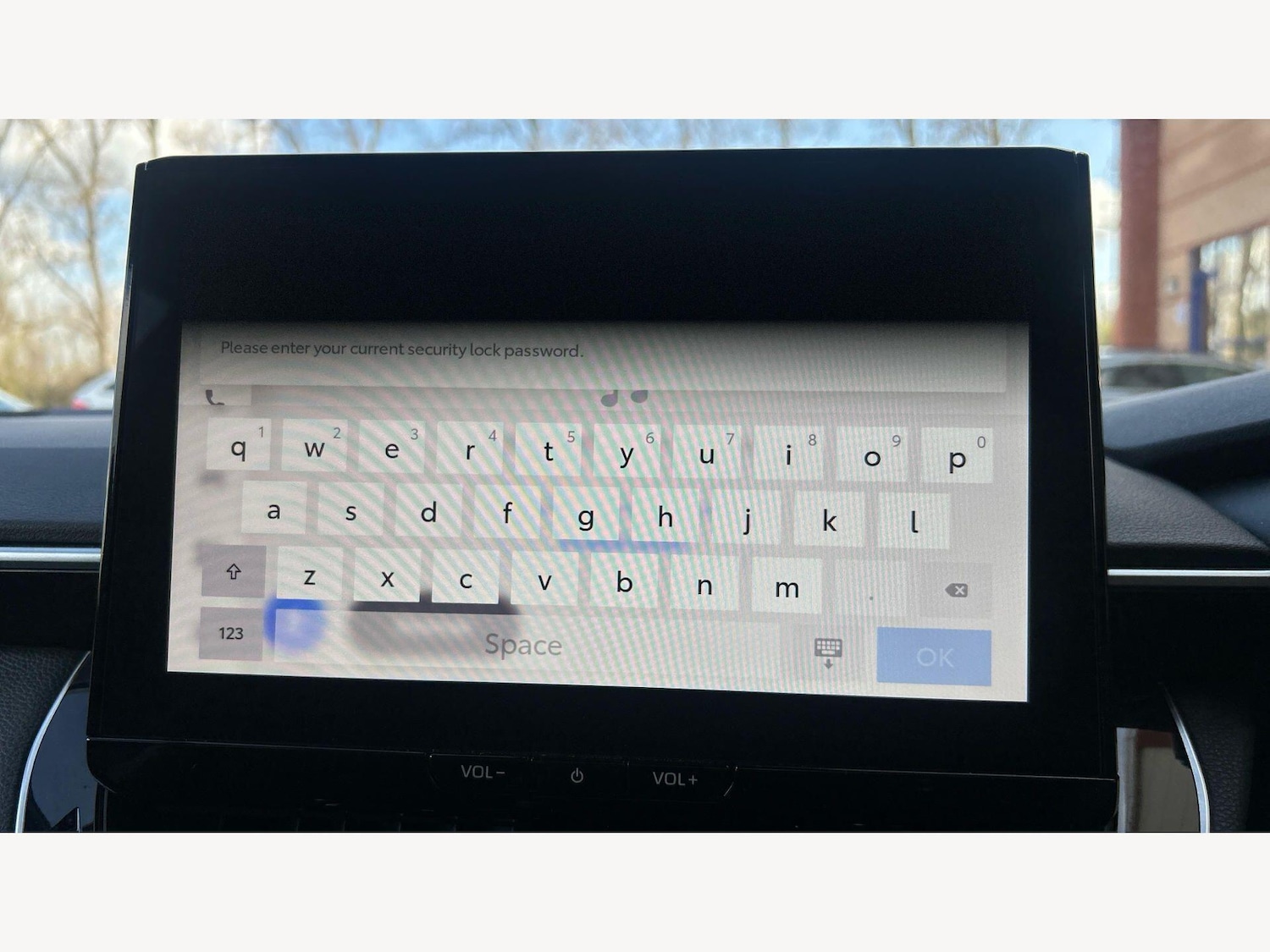 Used Toyota Corolla 2024 for sale - 78100347: Photo 9