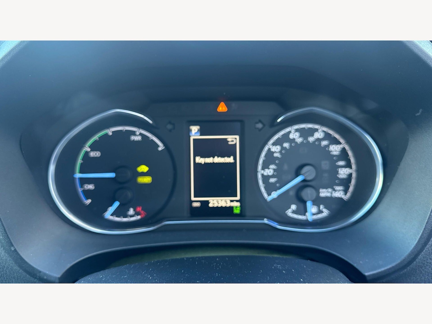 Used Toyota Yaris 2020 for sale - 77982401: Photo 11