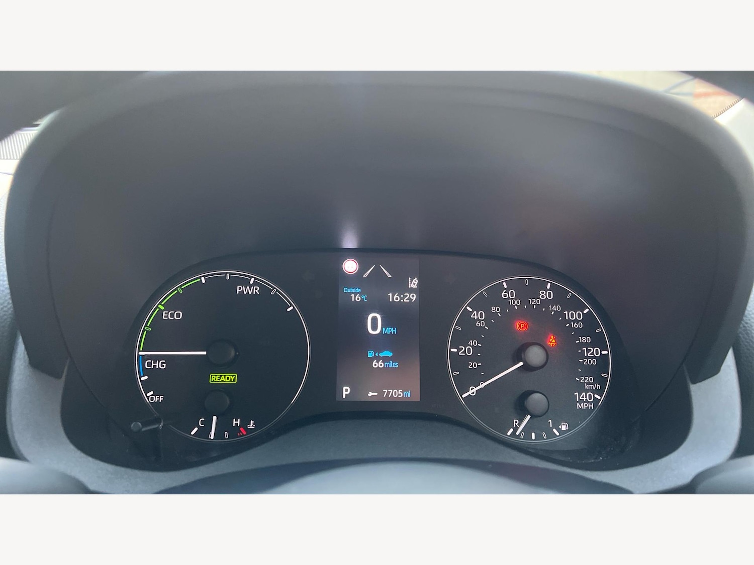 Used Toyota Yaris 2022 for sale - 76485429: Photo 11