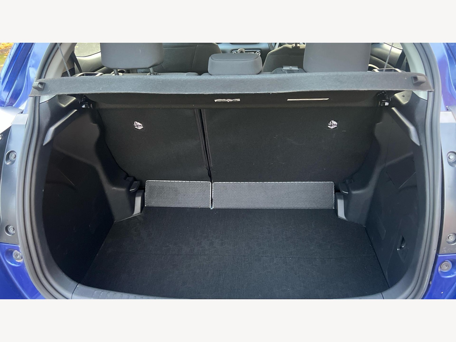 Used Toyota Yaris 2022 for sale - 76485429: Photo 16