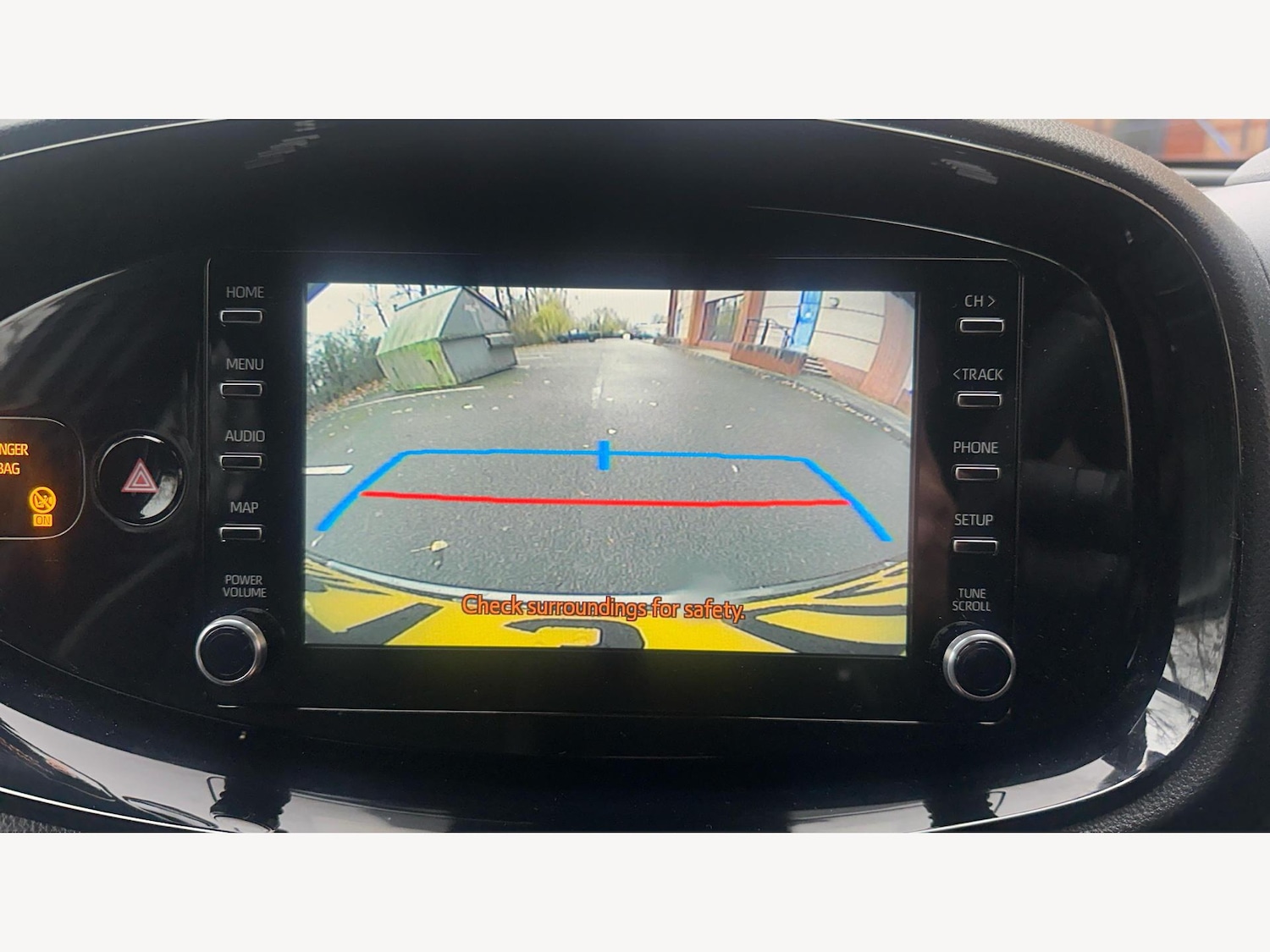 Used Toyota Aygo X 2023 for sale - 76801273: Photo 22