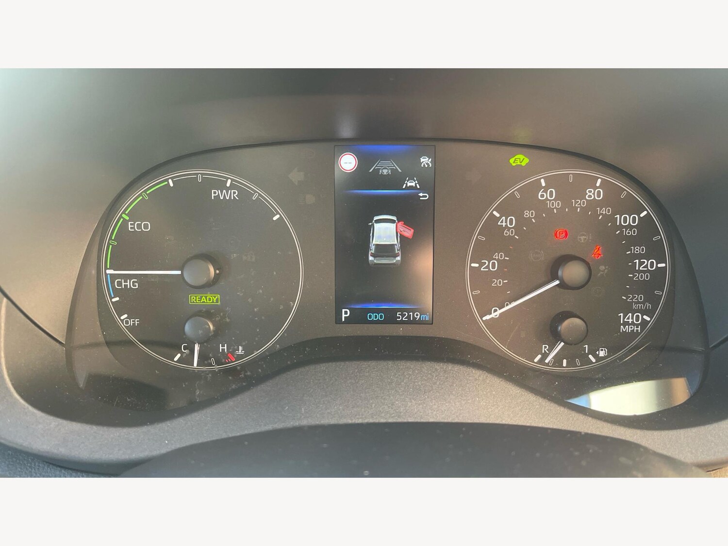 Used Toyota Yaris 2024 for sale - 77564837: Photo 11