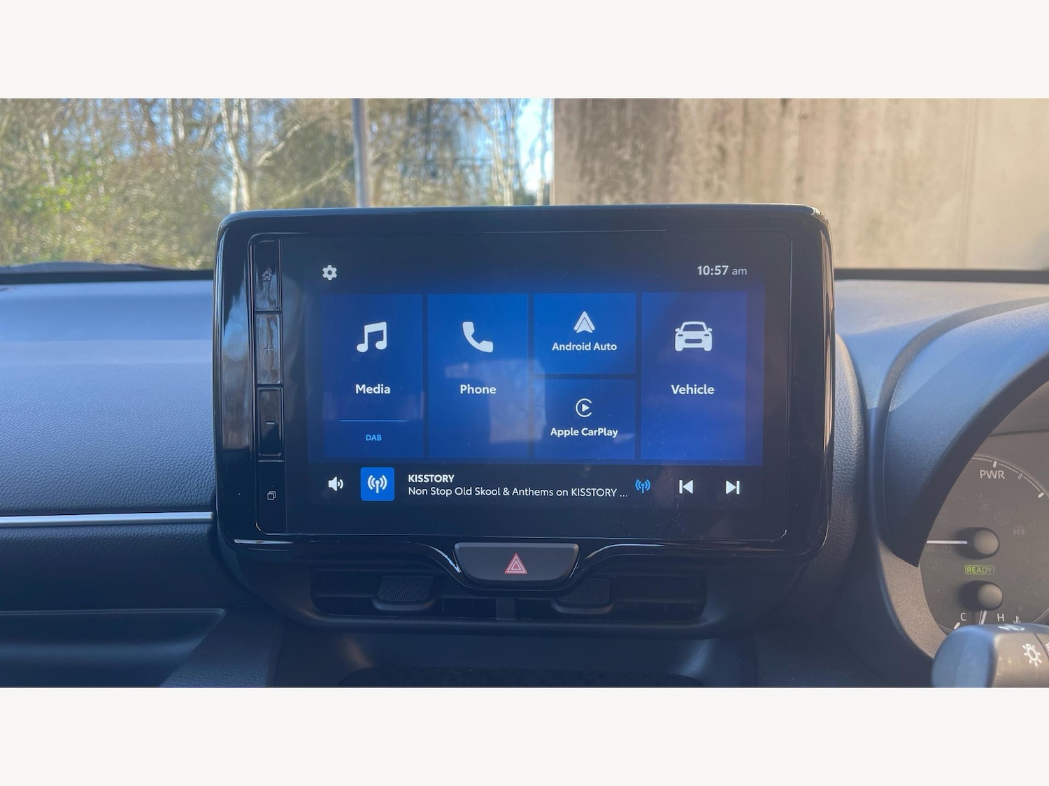 Used Toyota Yaris 2024 for sale - 77564837: Photo 9