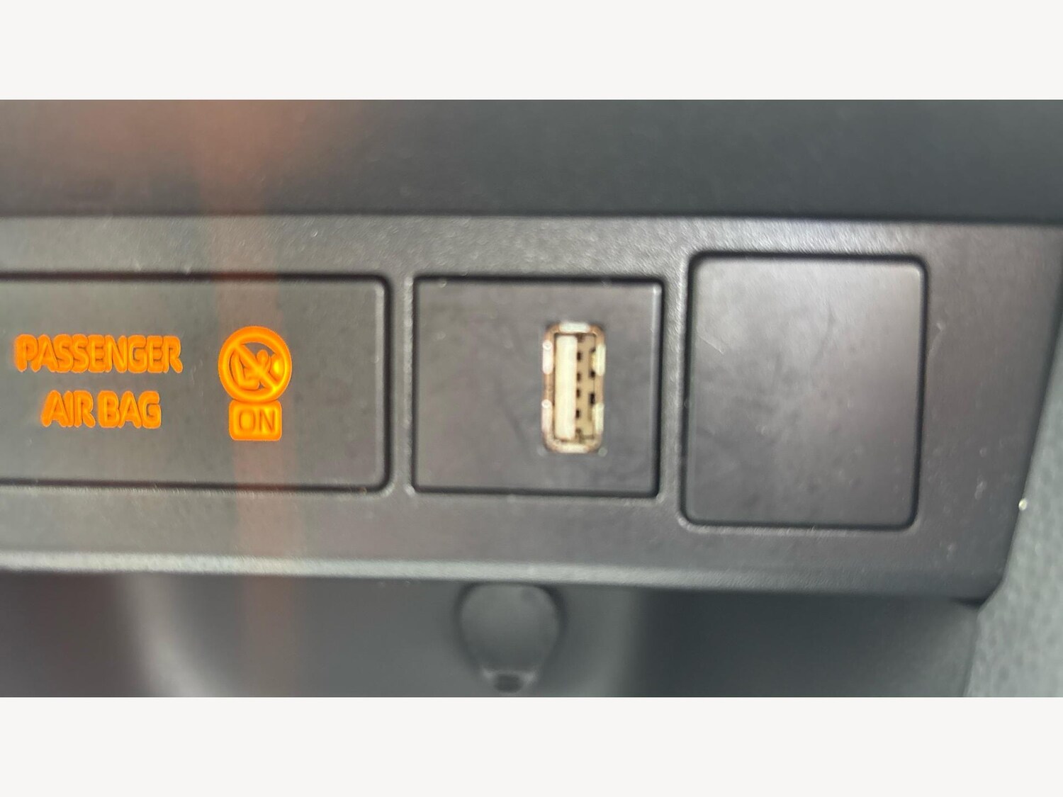 Used Toyota Yaris Cross 2023 for sale - 75707300: Photo 22