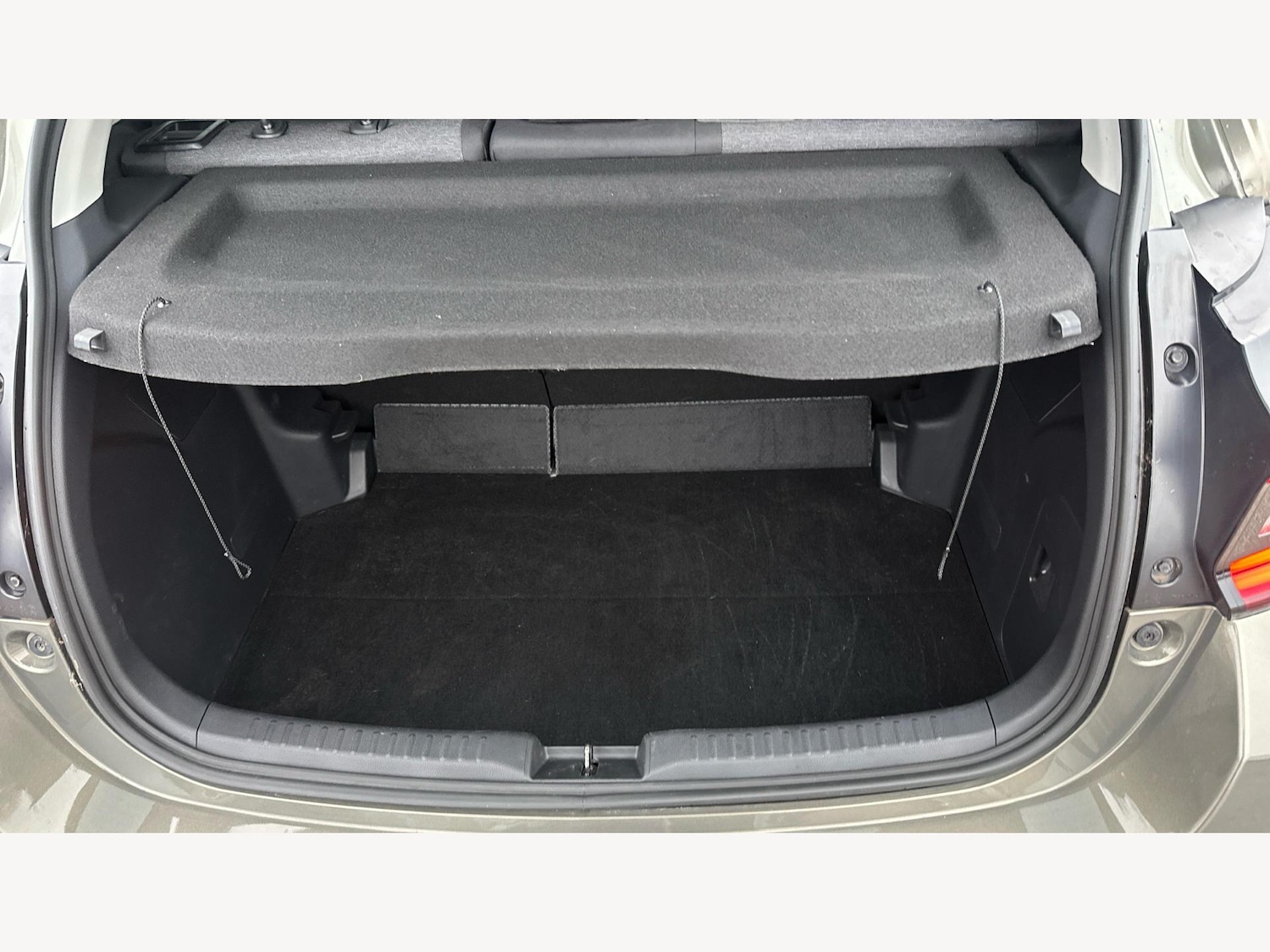 Used Toyota Yaris 2022 for sale - 77424577: Photo 16