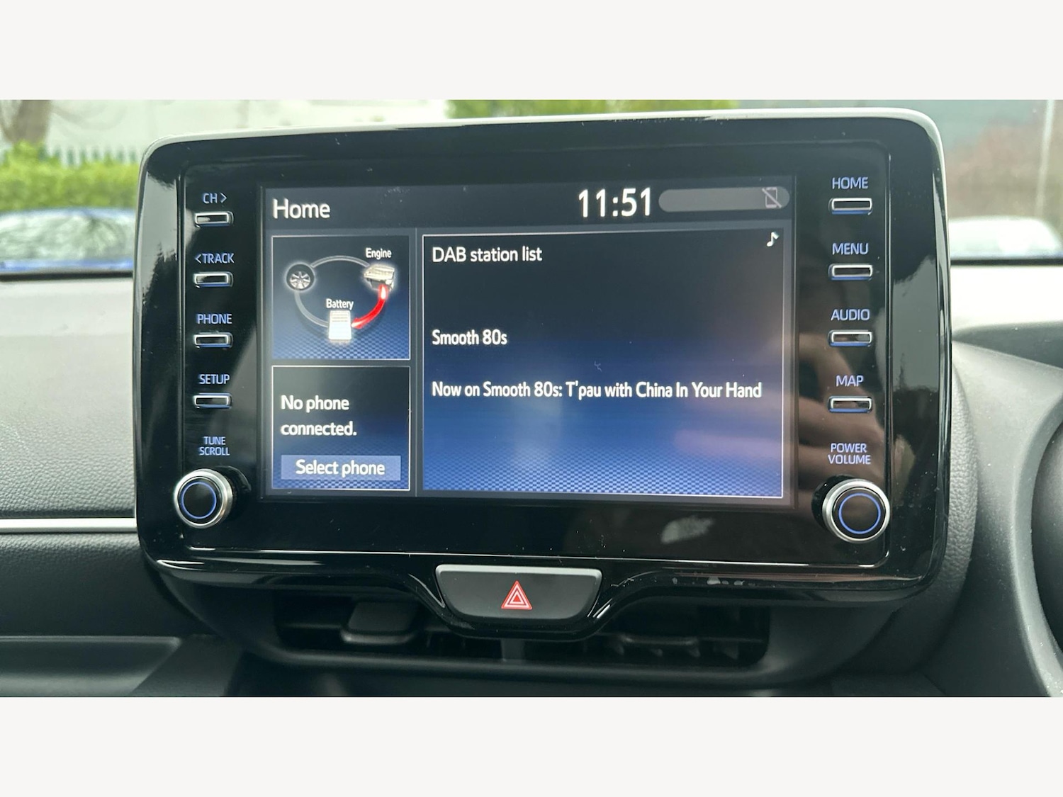 Used Toyota Yaris 2022 for sale - 77424577: Photo 9