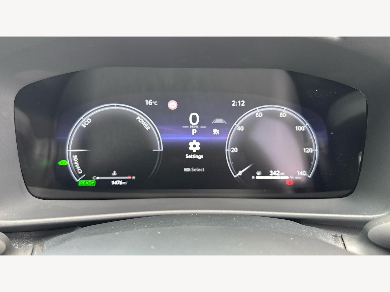 Used Toyota C-HR 2024 for sale - 76431981: Photo 11