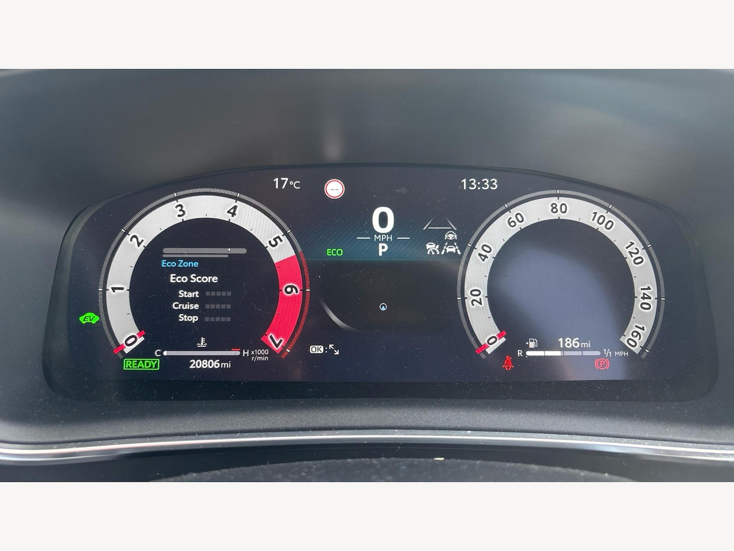 Used Toyota Corolla 2024 for sale - 76108953: Photo 11