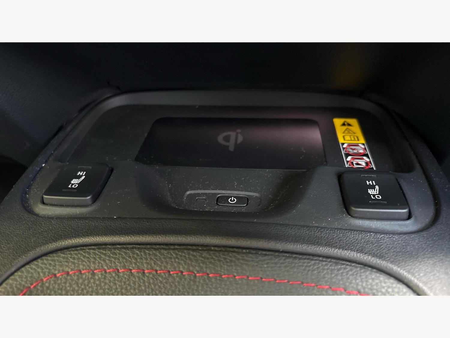 Used Toyota Corolla 2024 for sale - 76108953: Photo 22
