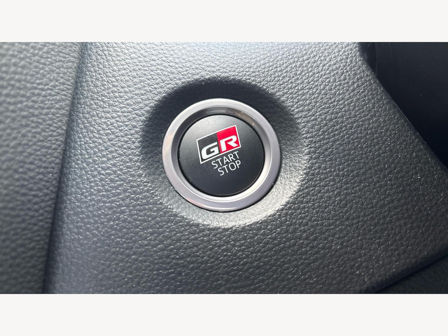 Used Toyota Corolla 2024 for sale - 76108953: Photo 23