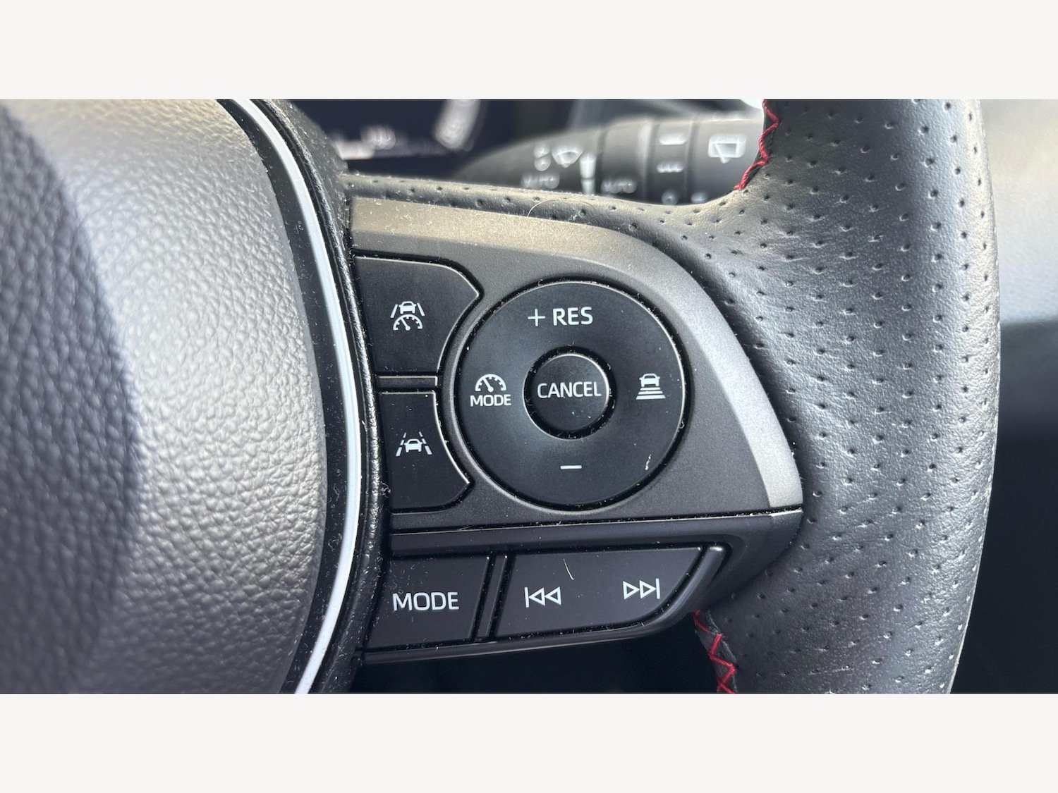 Used Toyota Corolla 2024 for sale - 76108953: Photo 24