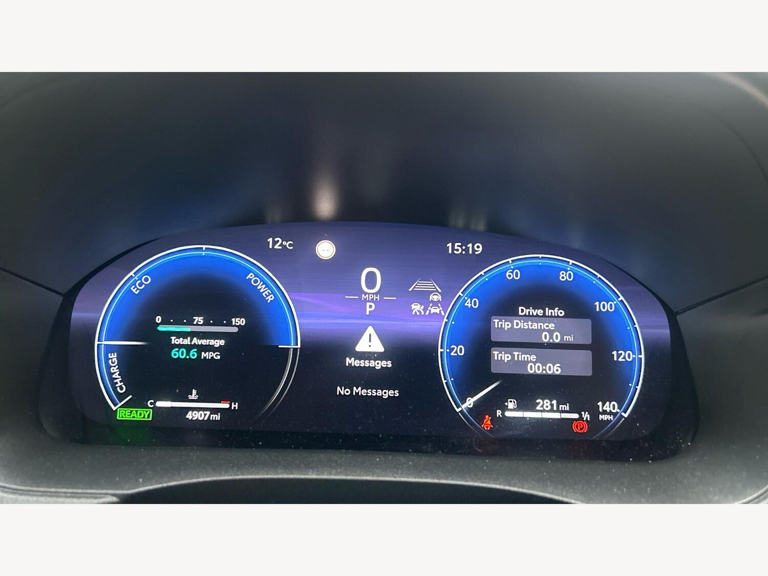 Used Toyota Yaris for sale - 77892656: Photo 11