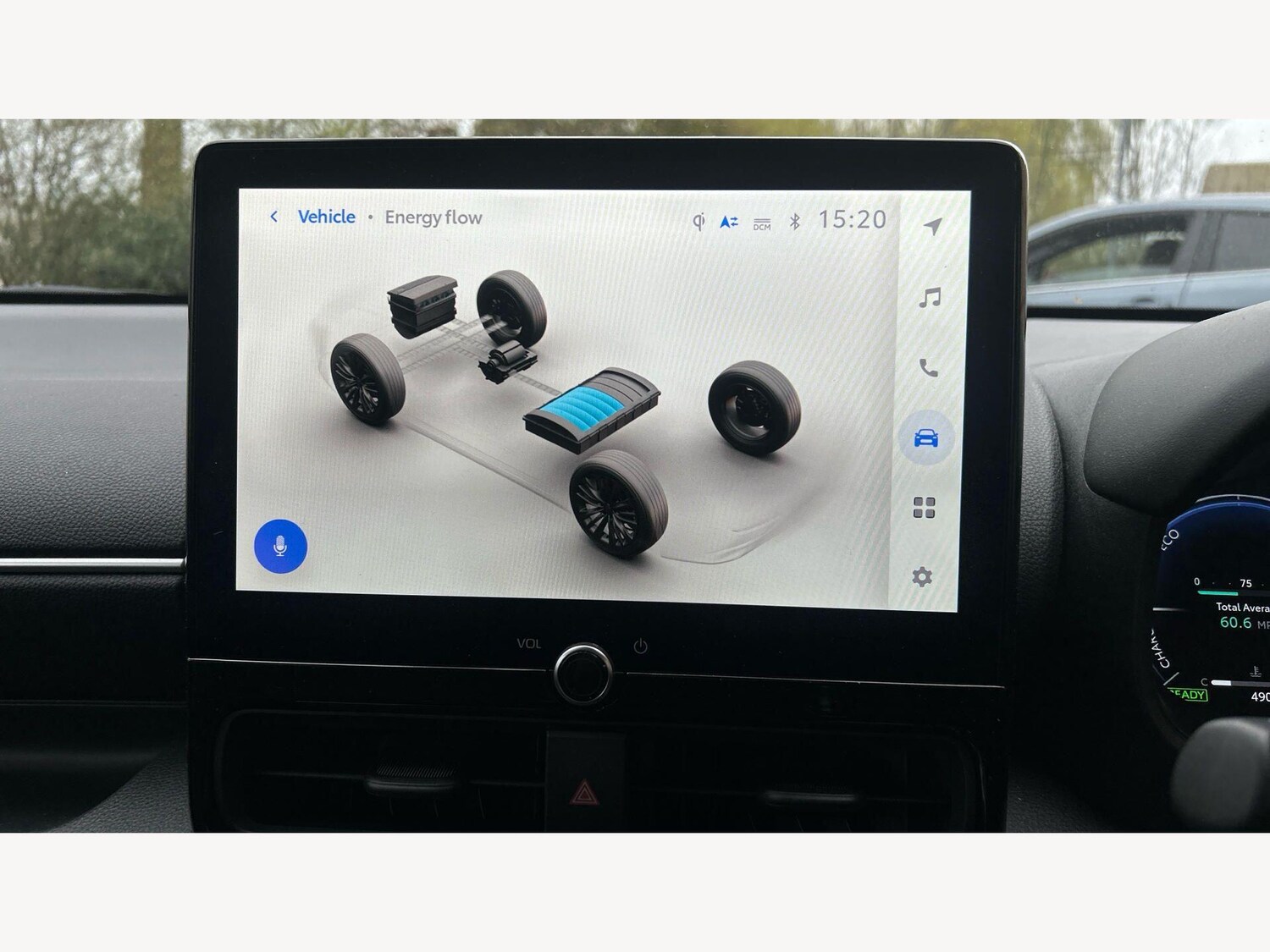 Used Toyota Yaris for sale - 77892656: Photo 22