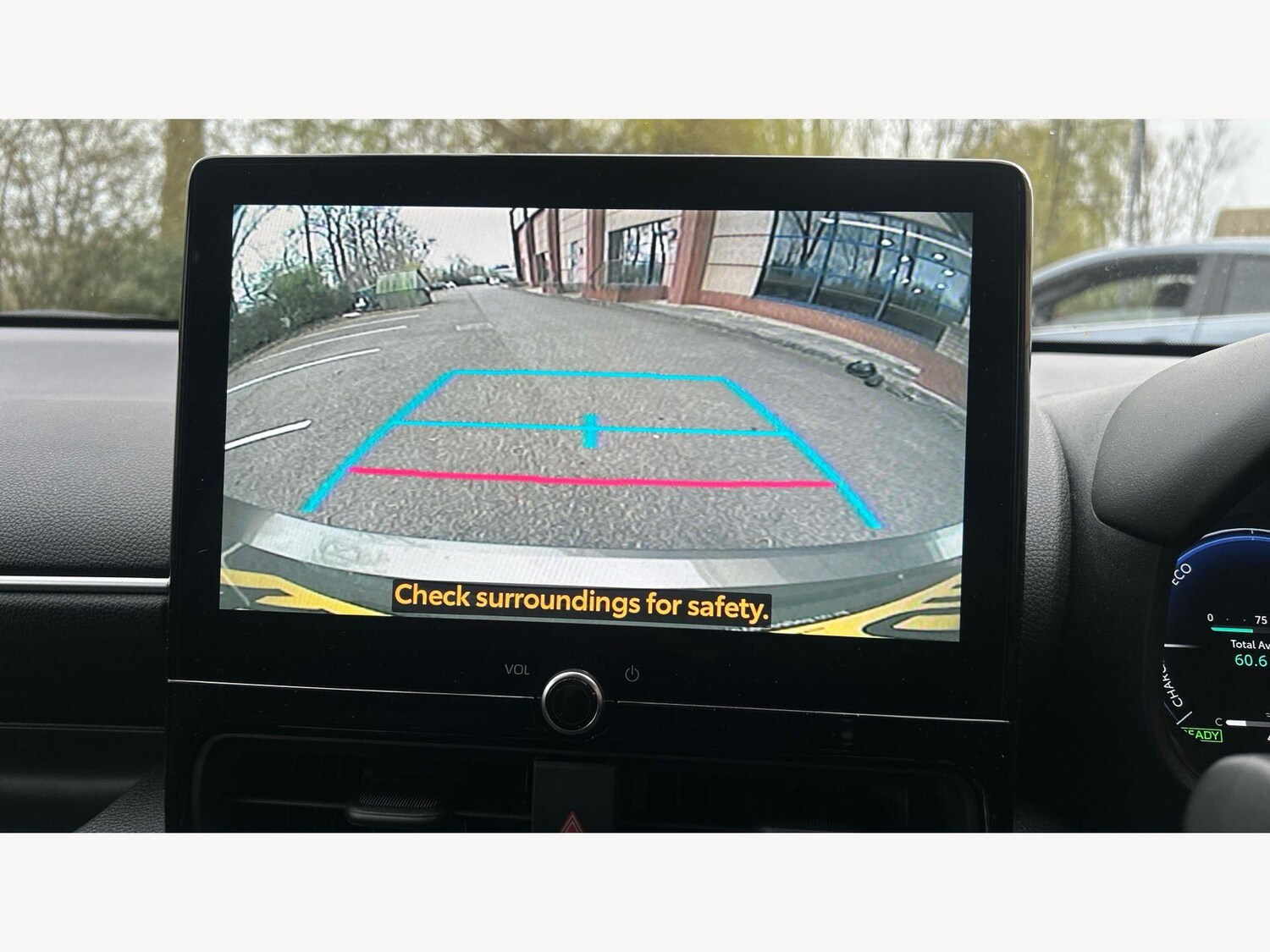 Used Toyota Yaris for sale - 77892656: Photo 23