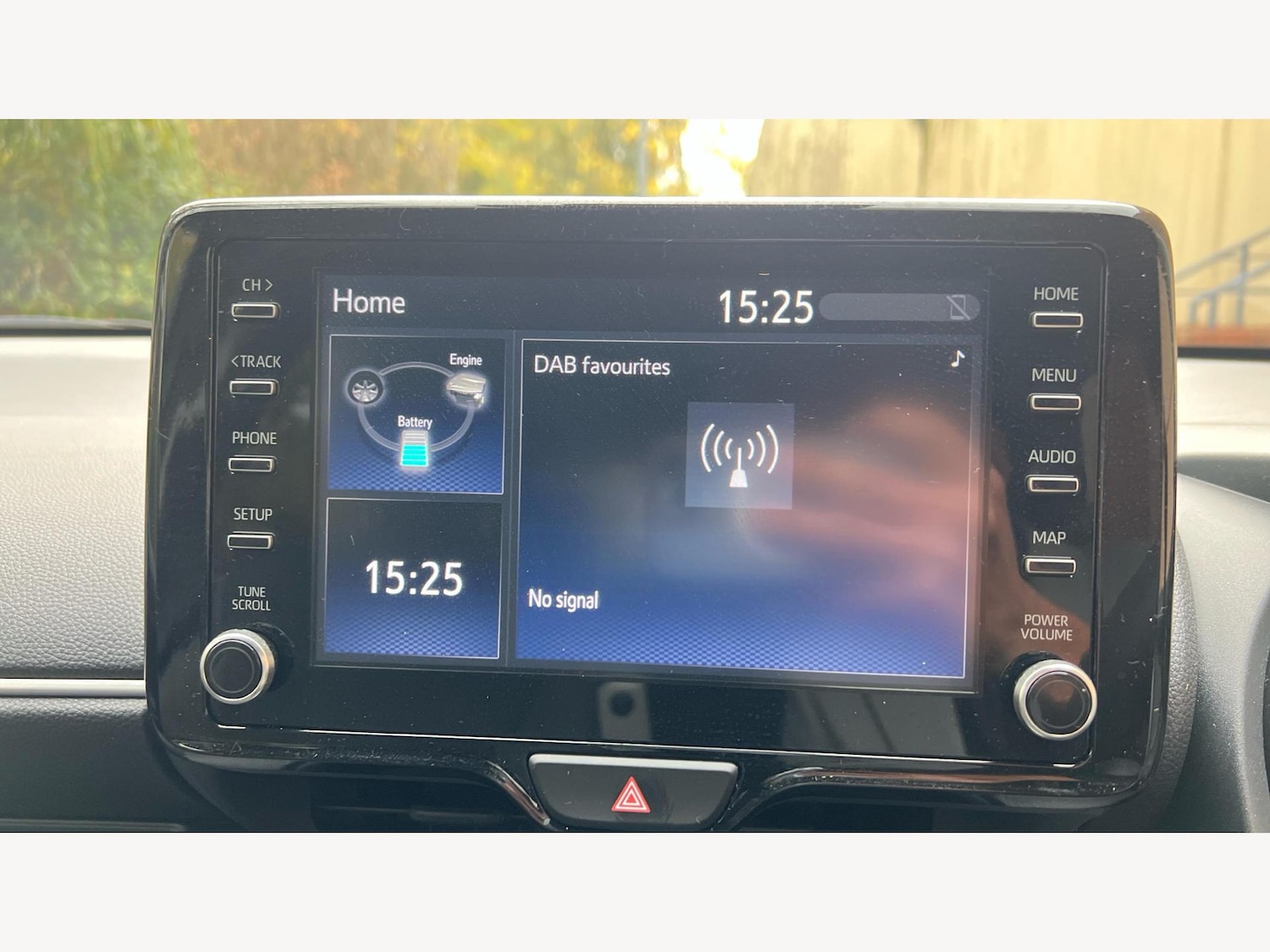 Used Toyota Yaris 2024 for sale - 76431801: Photo 9