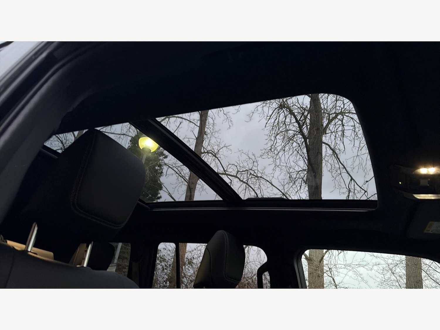 Used Toyota Land Cruiser 2024 for sale - 77163472: Photo 23