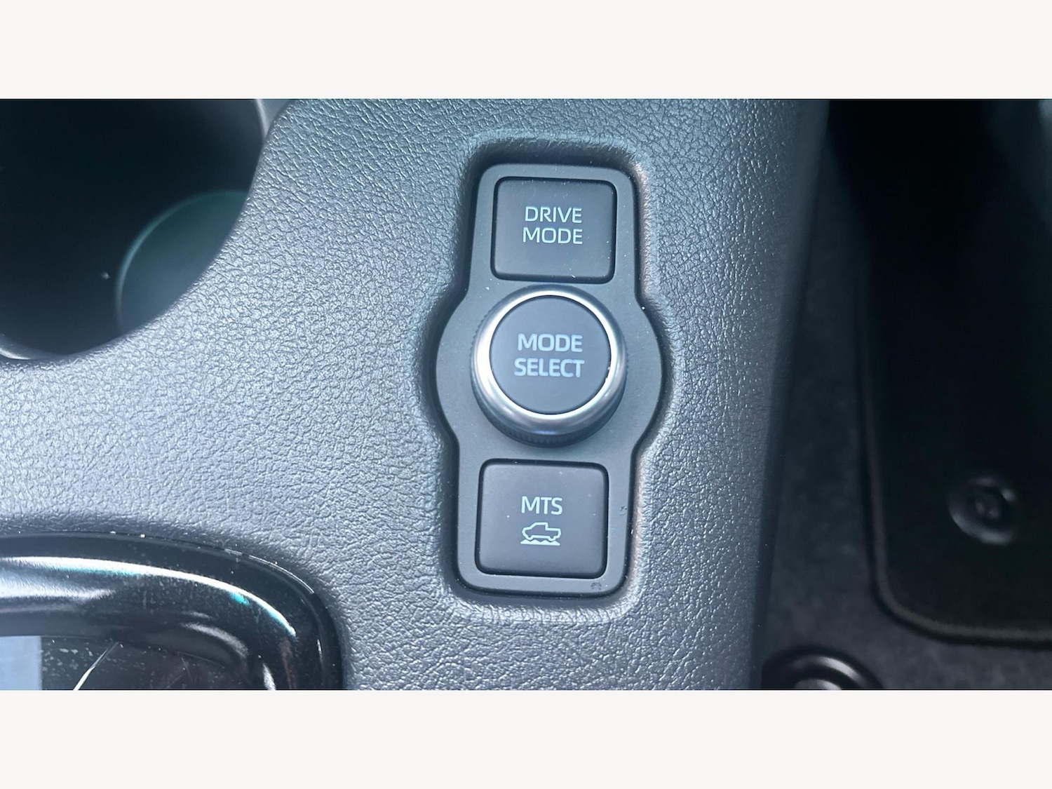 Used Toyota Hilux 2025 for sale - 77395973: Photo 22