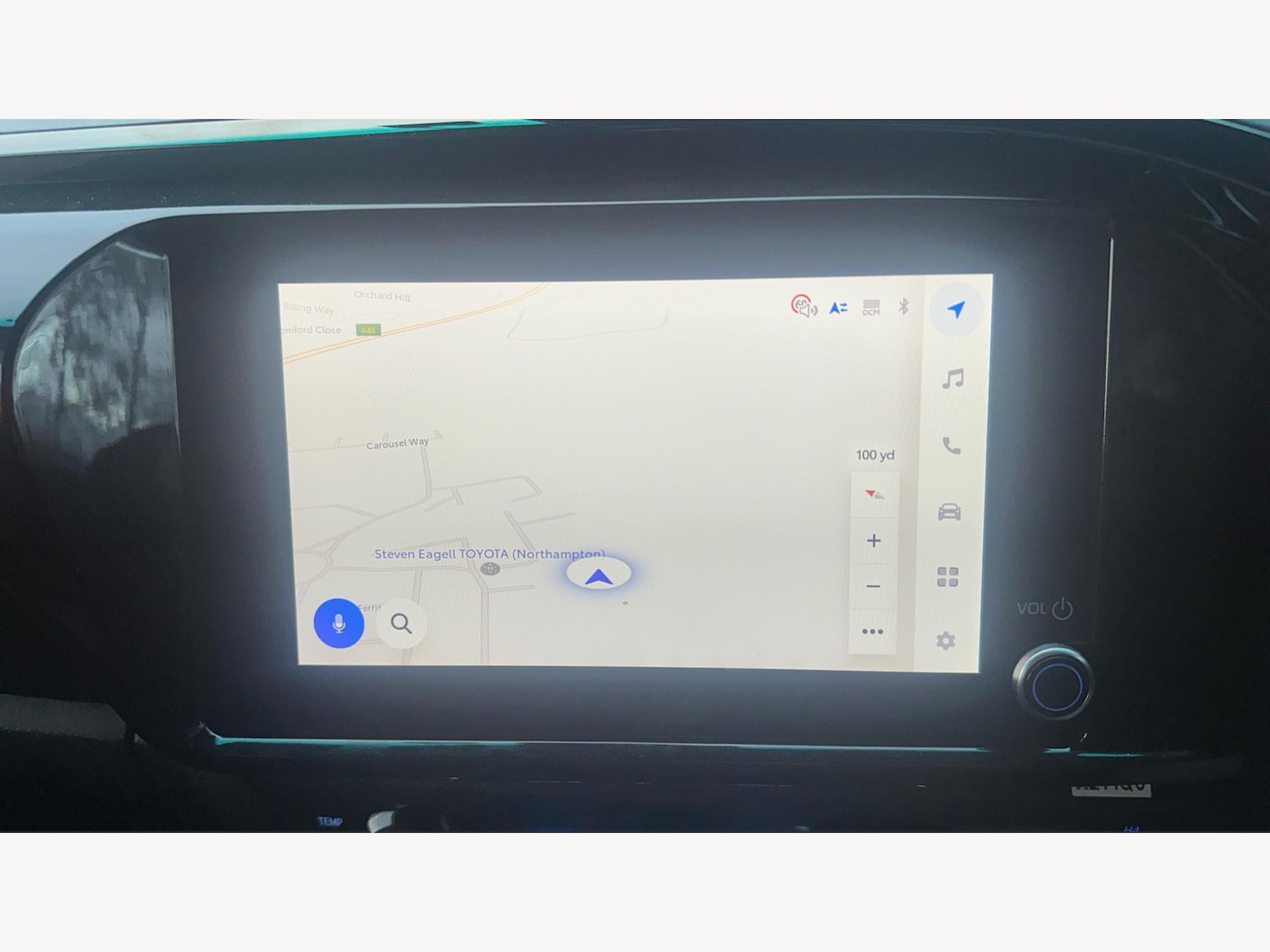 Used Toyota Hilux 2025 for sale - 77395973: Photo 24