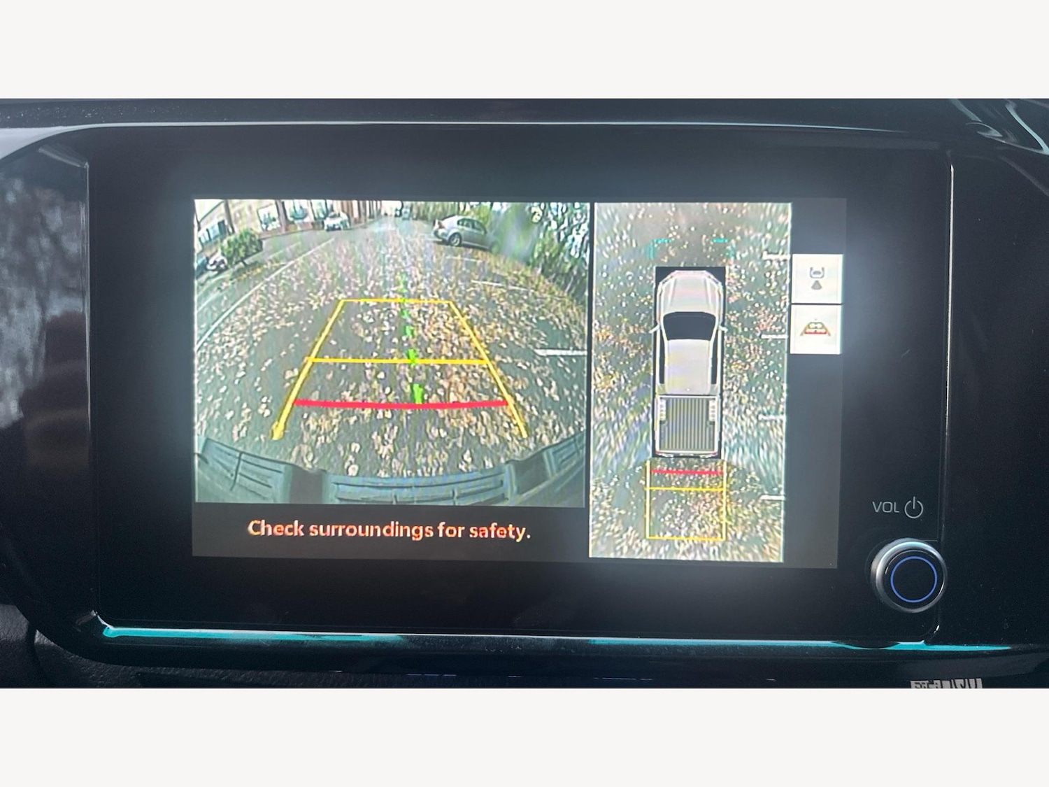 Used Toyota Hilux 2025 for sale - 77395973: Photo 25