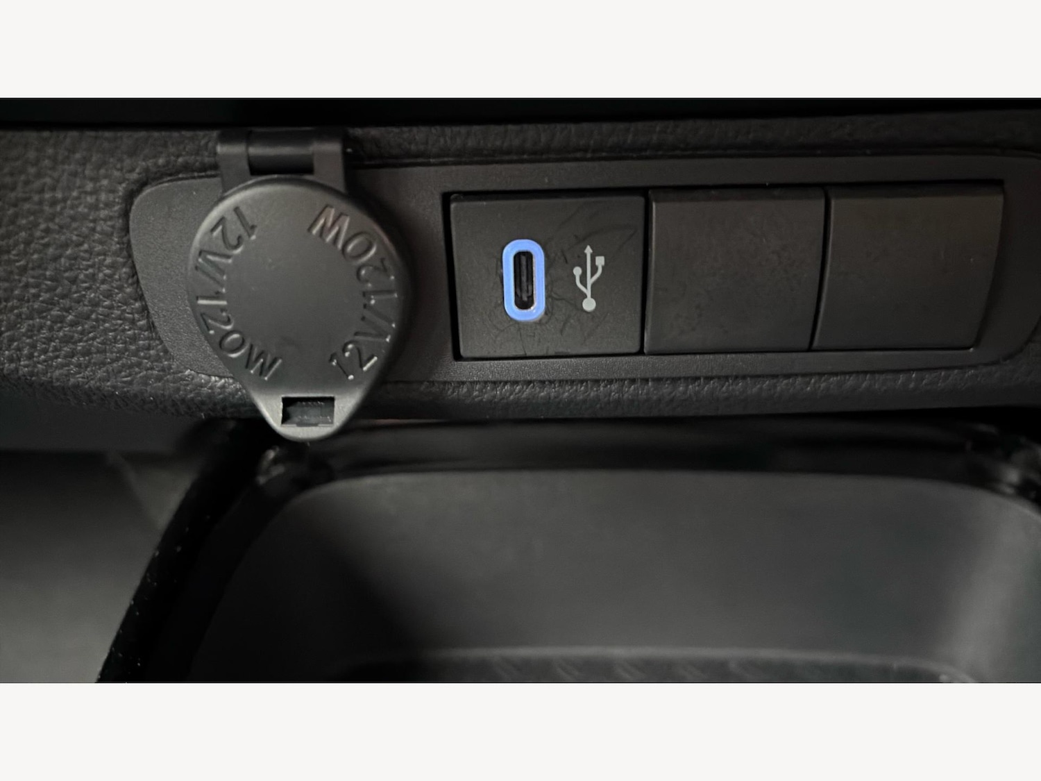 Used Toyota Aygo X 2024 for sale - 77424873: Photo 22