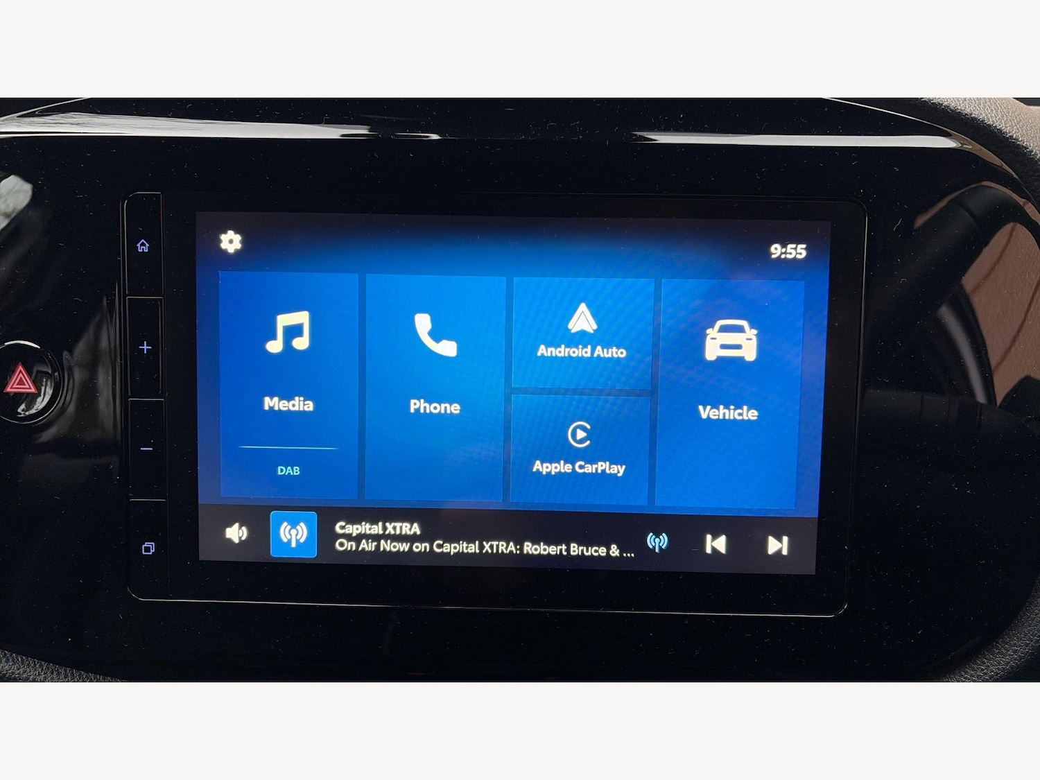 Used Toyota Aygo X 2024 for sale - 77424873: Photo 23