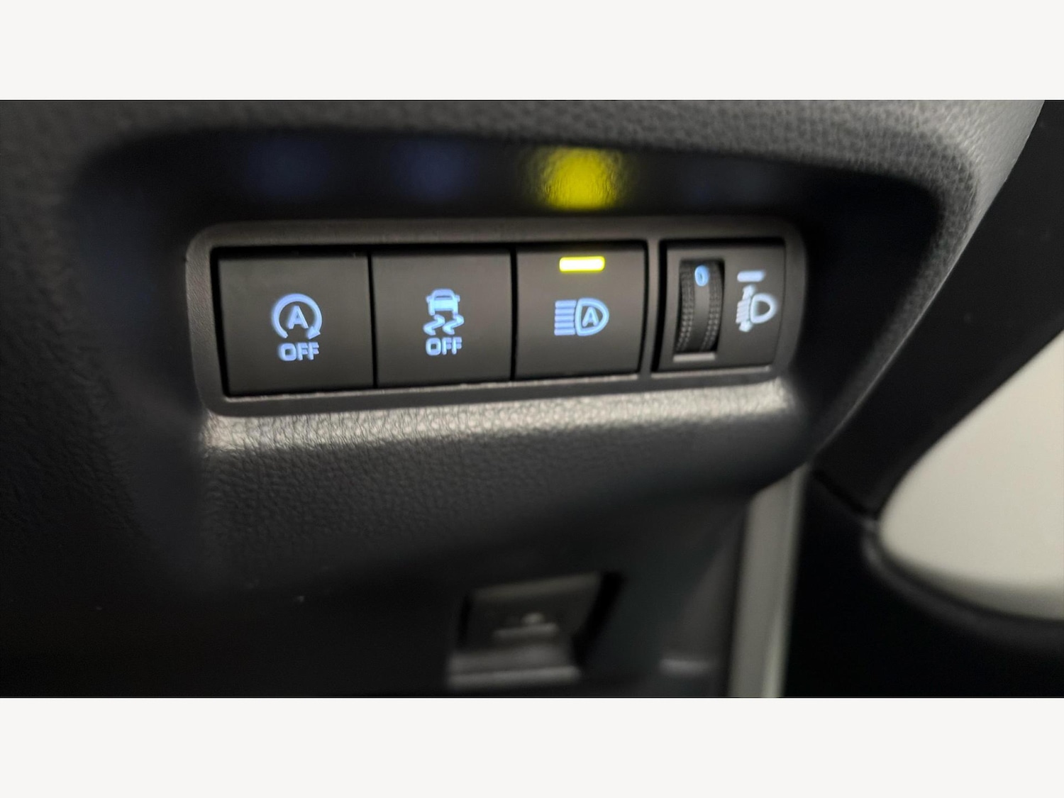 Used Toyota Aygo X 2024 for sale - 77424873: Photo 26