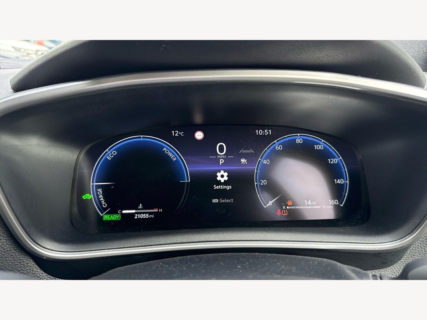 Used Toyota Corolla for sale - 77672012: Photo 11