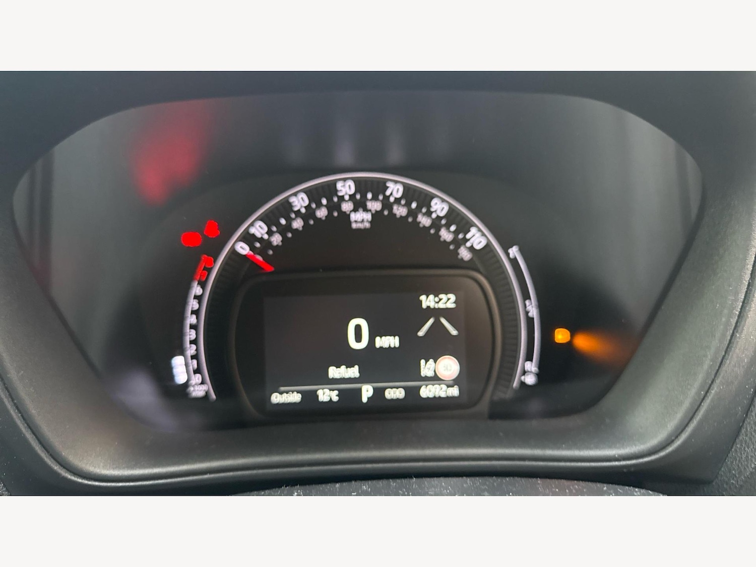 Used Toyota Aygo X 2024 for sale - 77425202: Photo 11