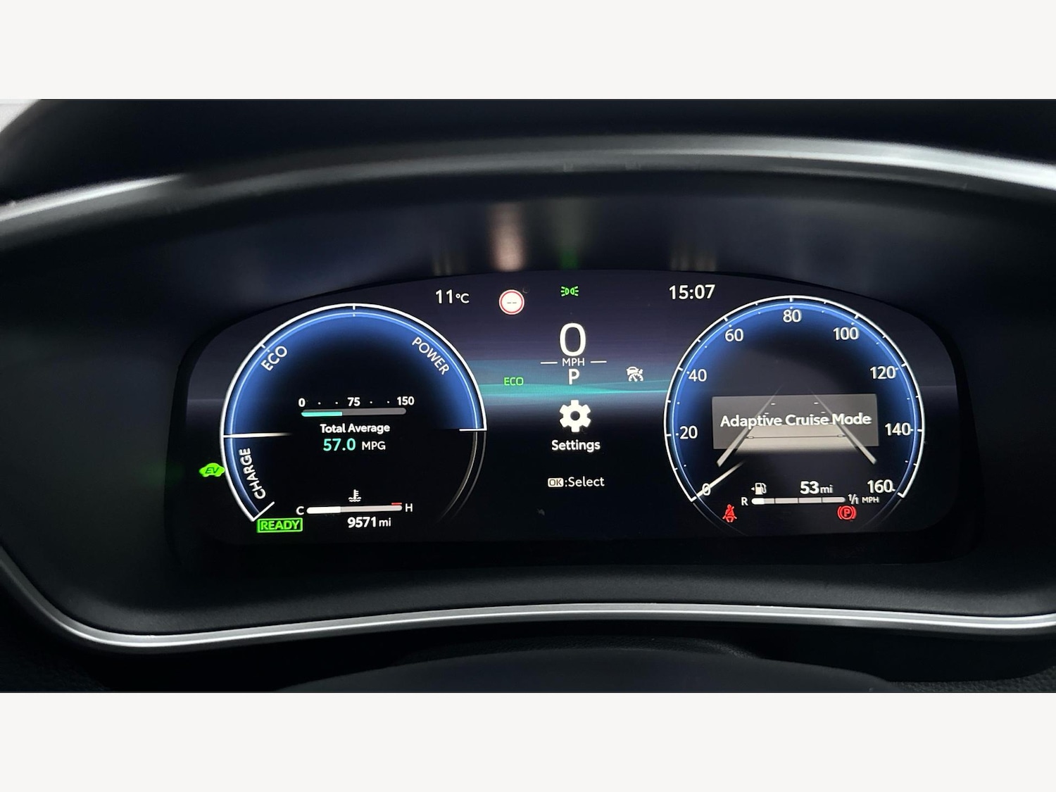 Used Toyota Corolla 2025 for sale - 77330926: Photo 11